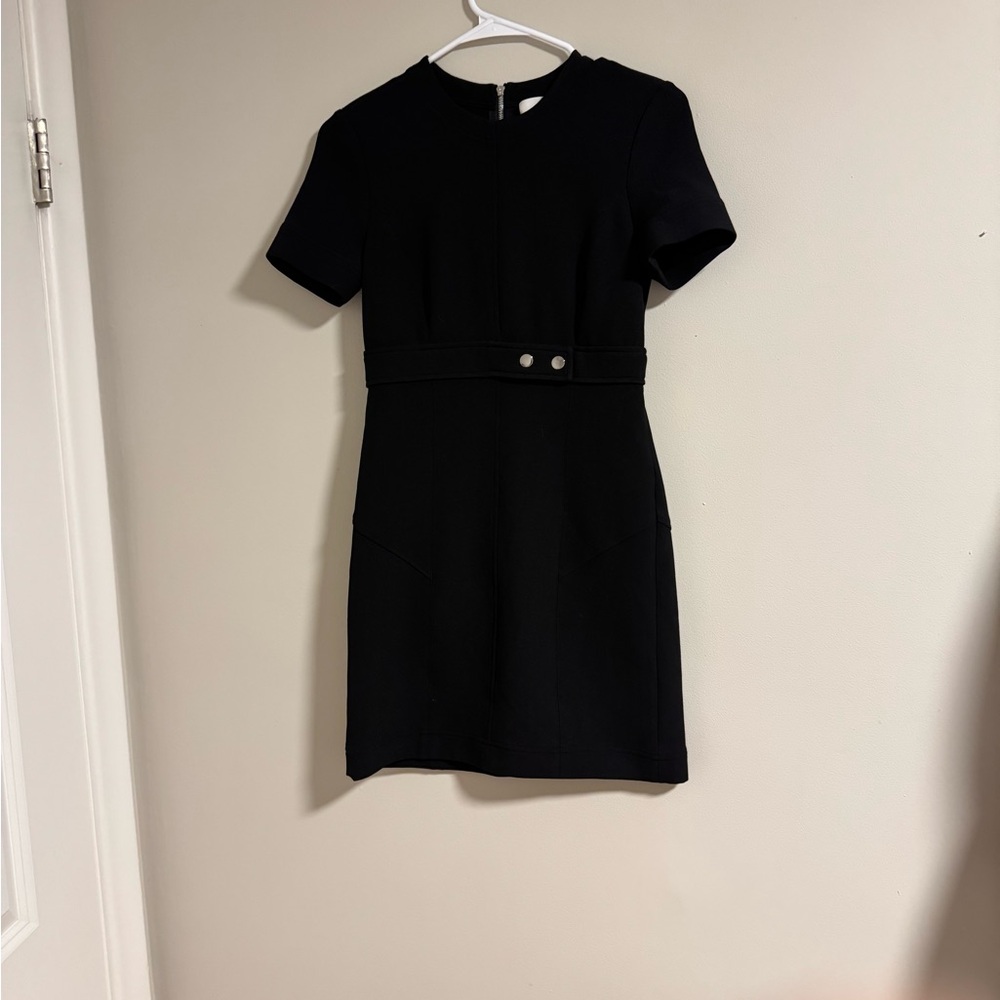 A.L.C. New with tags. Dress 0